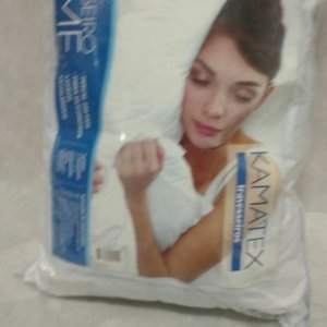 Travesseiro Prime = KAMATÉX