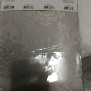 Toalha Mesa Jacquard 1,40x2,10 - JOLITEX