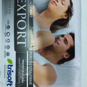 Travesseiro Export 180 fios – TRISOFT