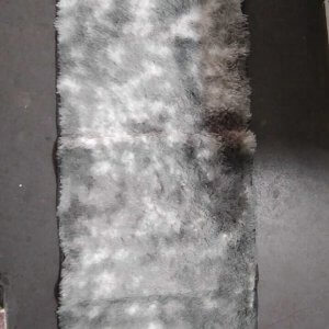 Tapete Pelo Alto Passadeira 60x2,00 - CORTTEX