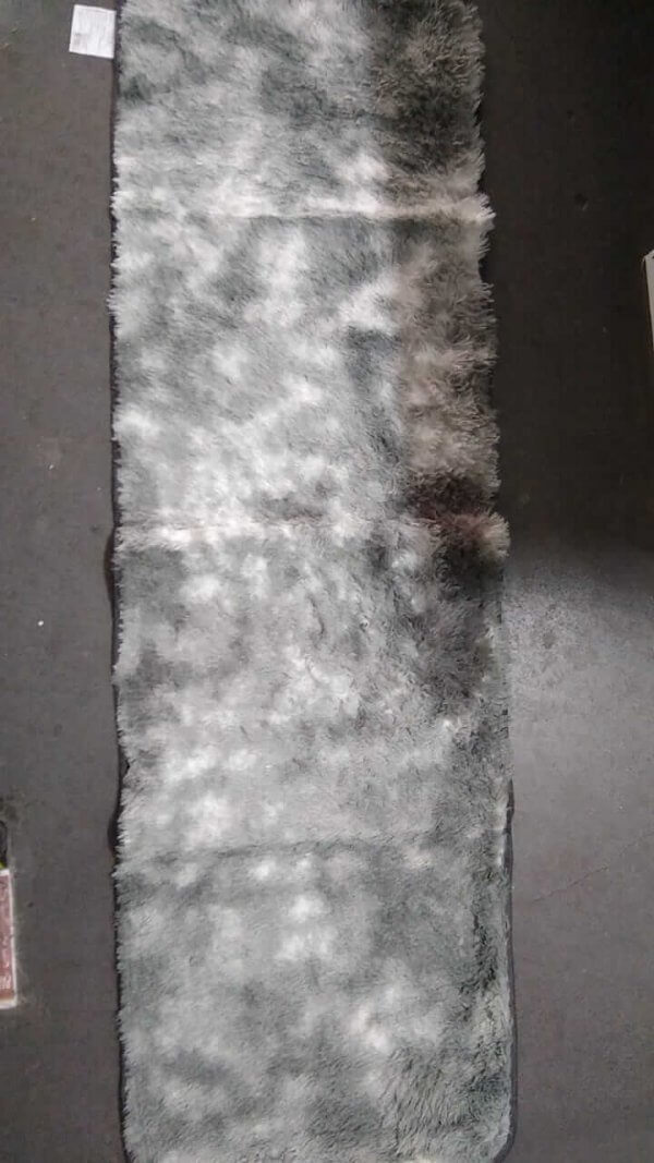Tapete Pelo Alto Passadeira 60x2,00 - CORTTEX