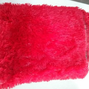 Tapete Luxo 100% Poliester 2,00x2,40 - JOLITEX