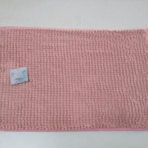 Tapete Relax 38 x 58 Cm Sortido - JOLITEX