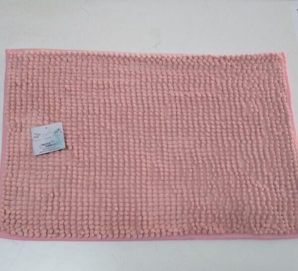 Tapete Relax 38 x 58 Cm Sortido - JOLITEX